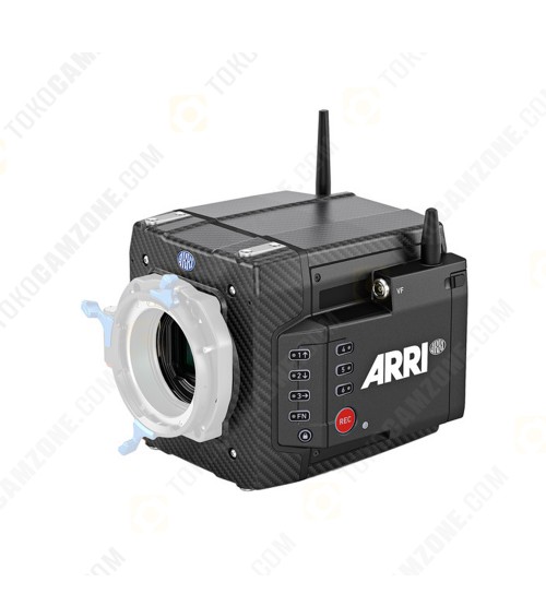 Arri Alexa Mini LF Camera (Body Only)